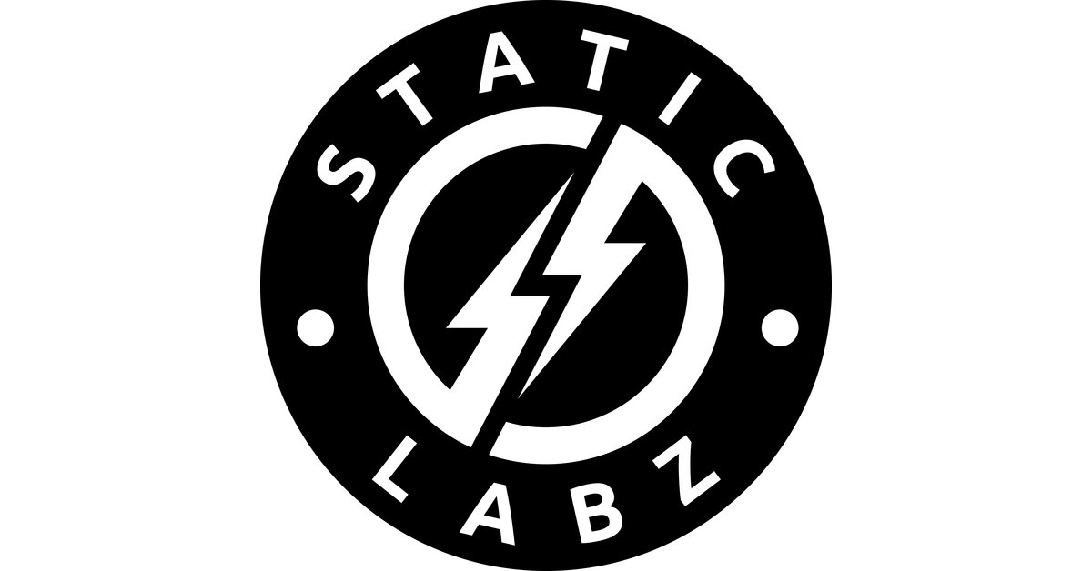 Static Labz