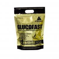 Peak Glucofast 3000 Gramm