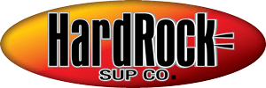 HardRock Supp Co. 