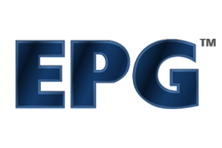 EPG Supplements