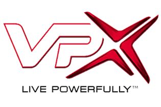 VPX Sports