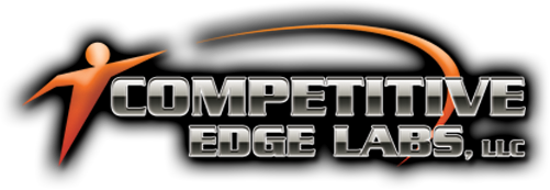 Competitive Edge Labs