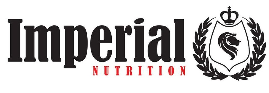 Imperial Nutrition
