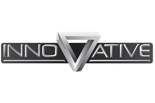 Innovative Laboratories